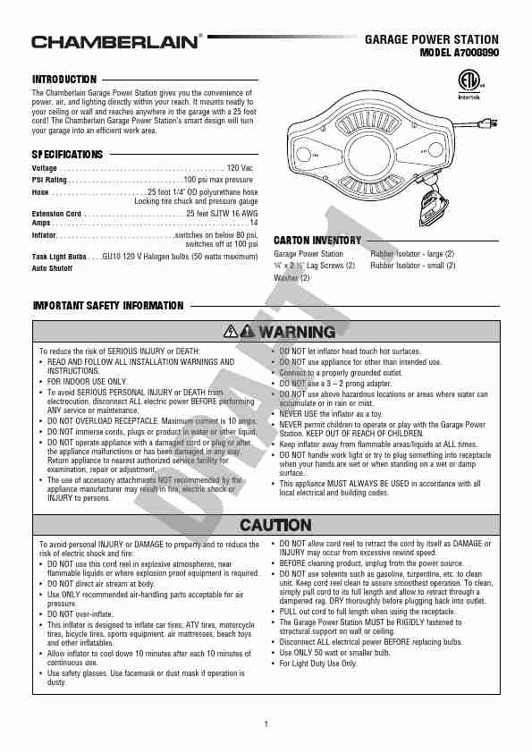 Chamberlain Garage Power Station Manual-page_pdf